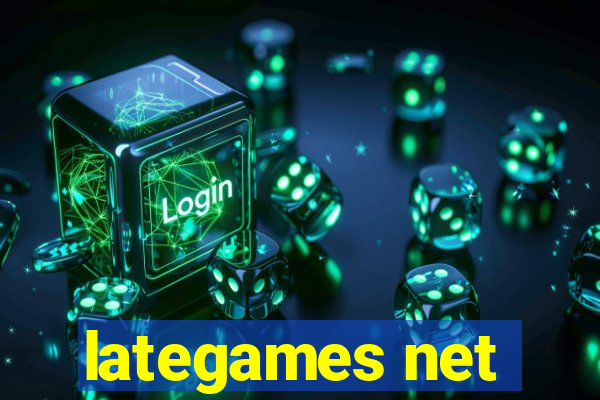 lategames net